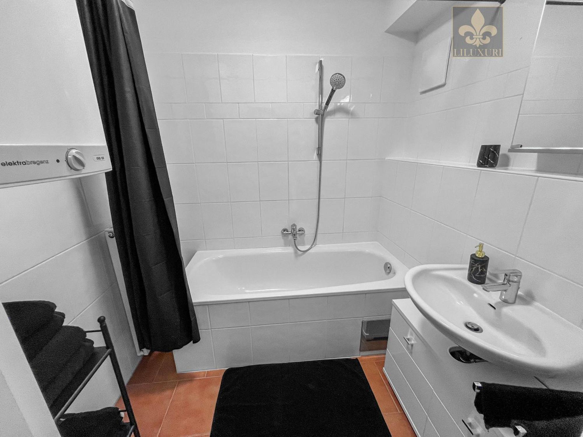 Apartment In Uni - & Lkh Naehe Štýrský Hradec Exteriér fotografie